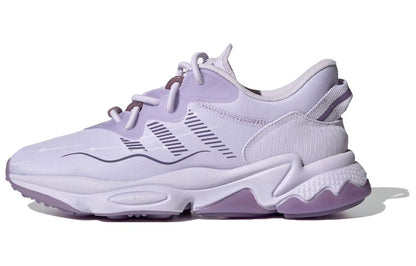 Кроссовки женские Adidas Originals Ozweego