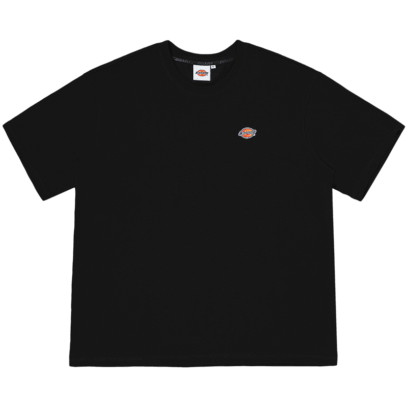Футболка Dickies - Boxette Shop