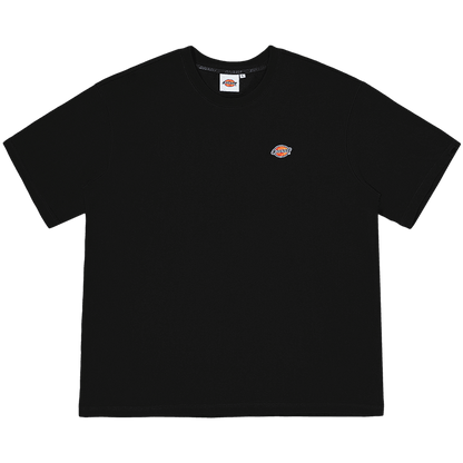 Футболка Dickies - Boxette Shop