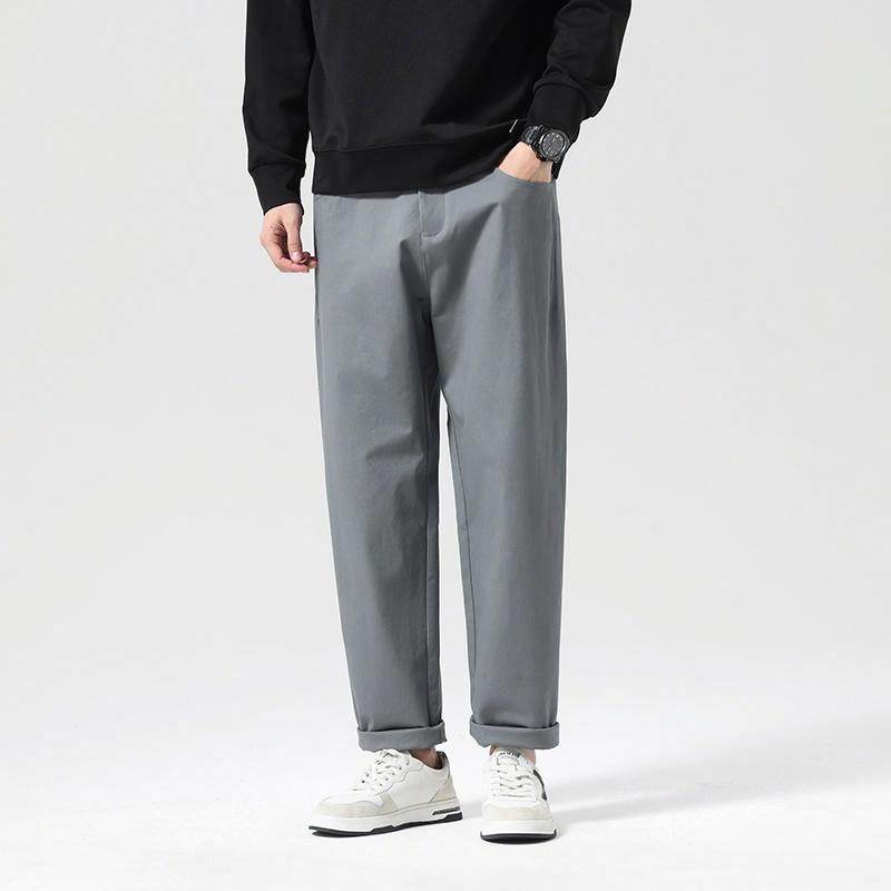 Брюки мужские Antioffice - Boxette Shop