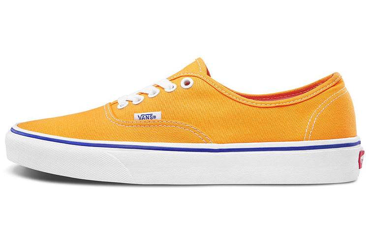 Кроссовки Vans Authentic - Boxette Shop