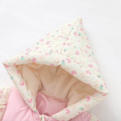 Комбинезон детский Balabala - Boxette Shop