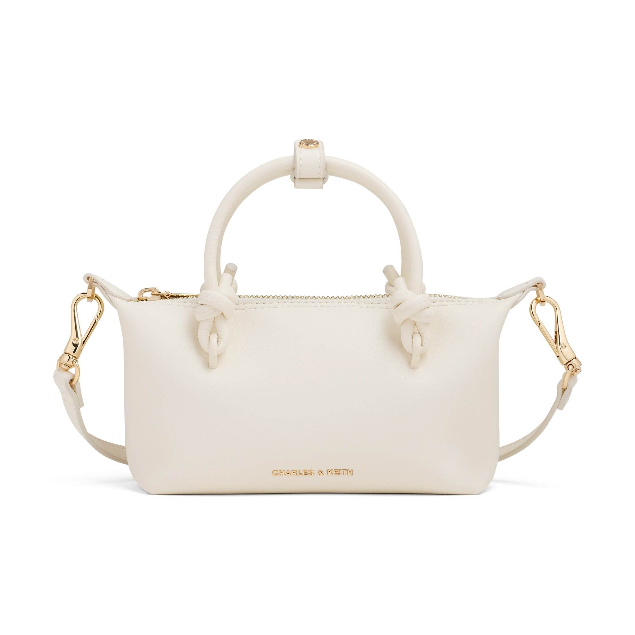 Сумка женская Charles&Keith - Boxette Shop