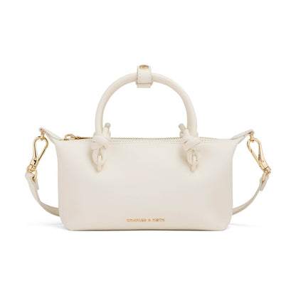 Сумка женская Charles&Keith - Boxette Shop