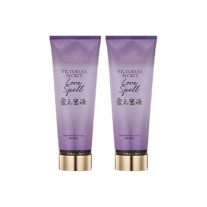 Лосьон для тела Victoria's Secret Love's Secret - Boxette Shop