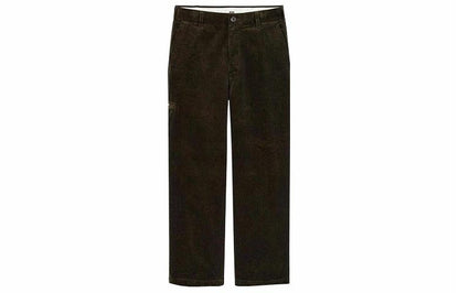 Брюки мужские Uniqlo Fw22