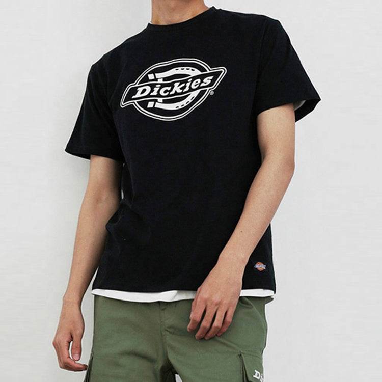 Футболка мужская Dickies - Boxette Shop