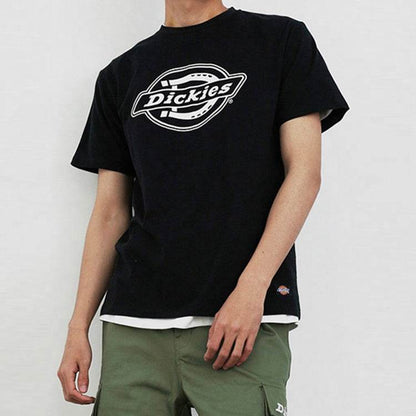 Футболка мужская Dickies - Boxette Shop