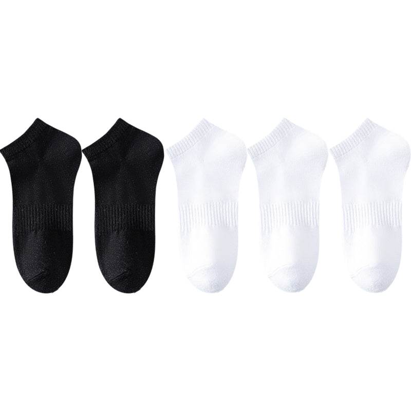 Носки Cat People Miiow - Boxette Shop