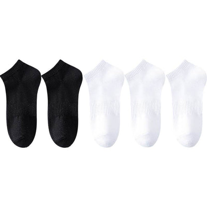 Носки Cat People Miiow - Boxette Shop