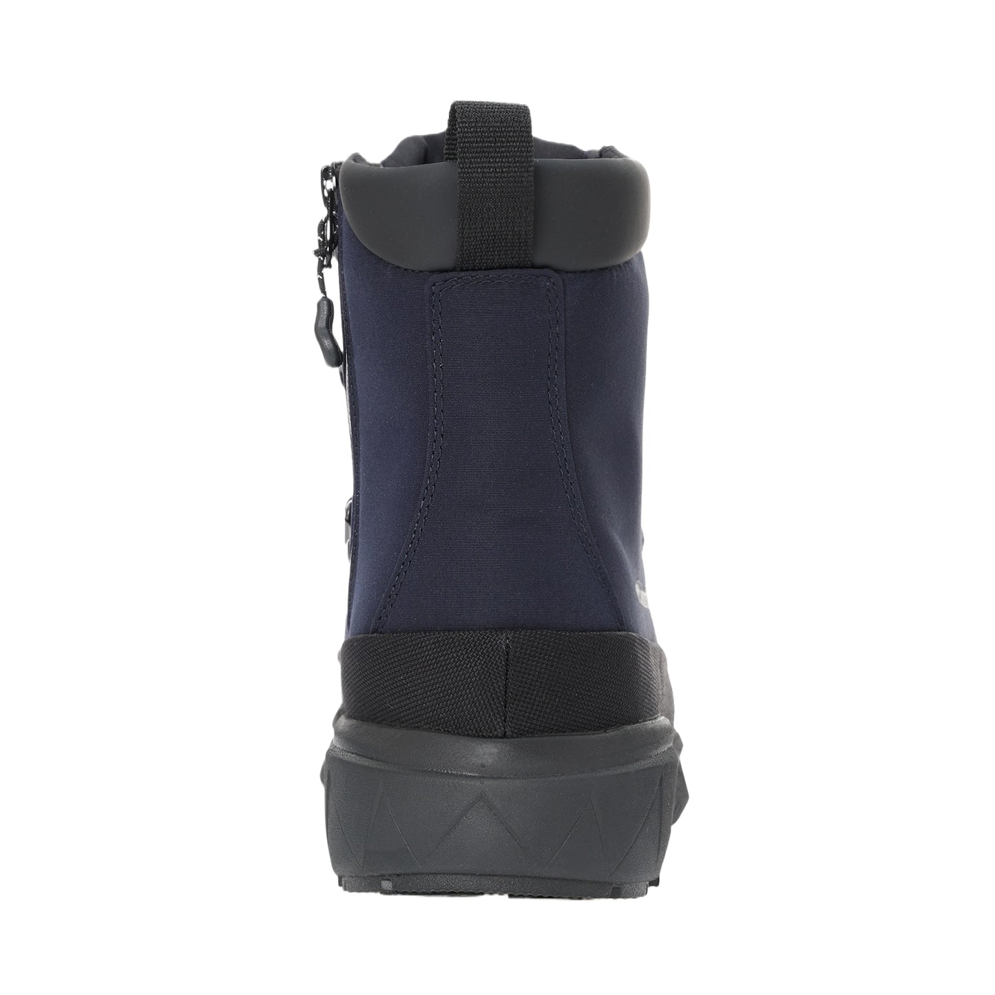 Ботинки мужские Columbia Yellowtail Ice Magic WP