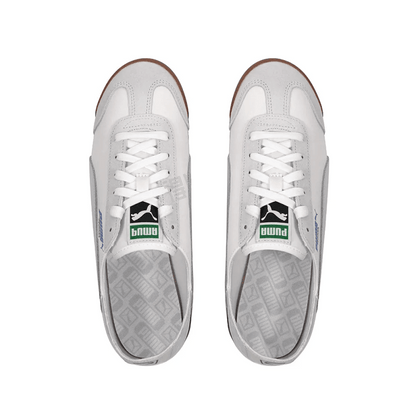 Кроссовки Puma Roma - Boxette Shop