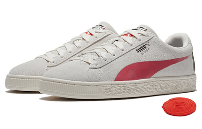 Кроссовки Puma Suede - Boxette Shop
