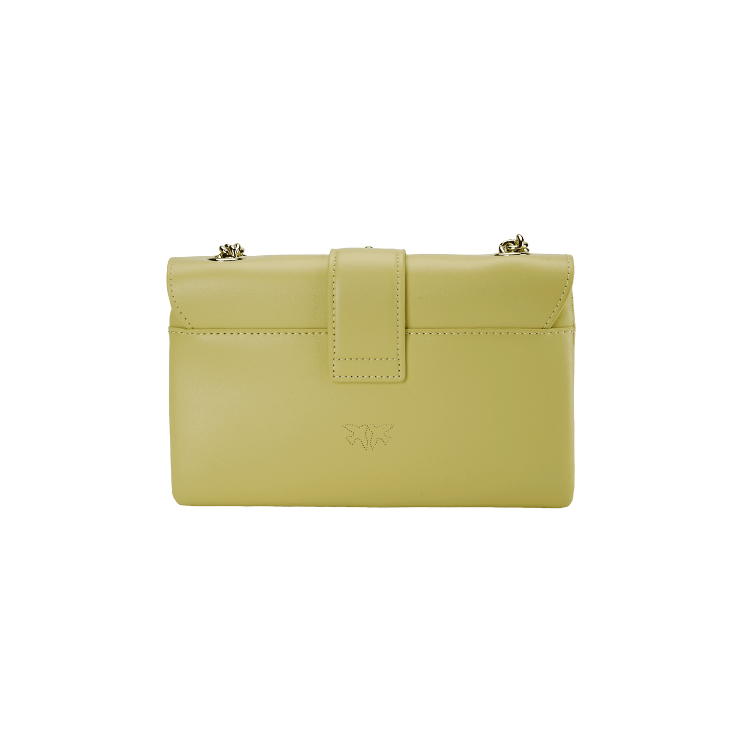 Сумка женская Pinko Love - Boxette Shop