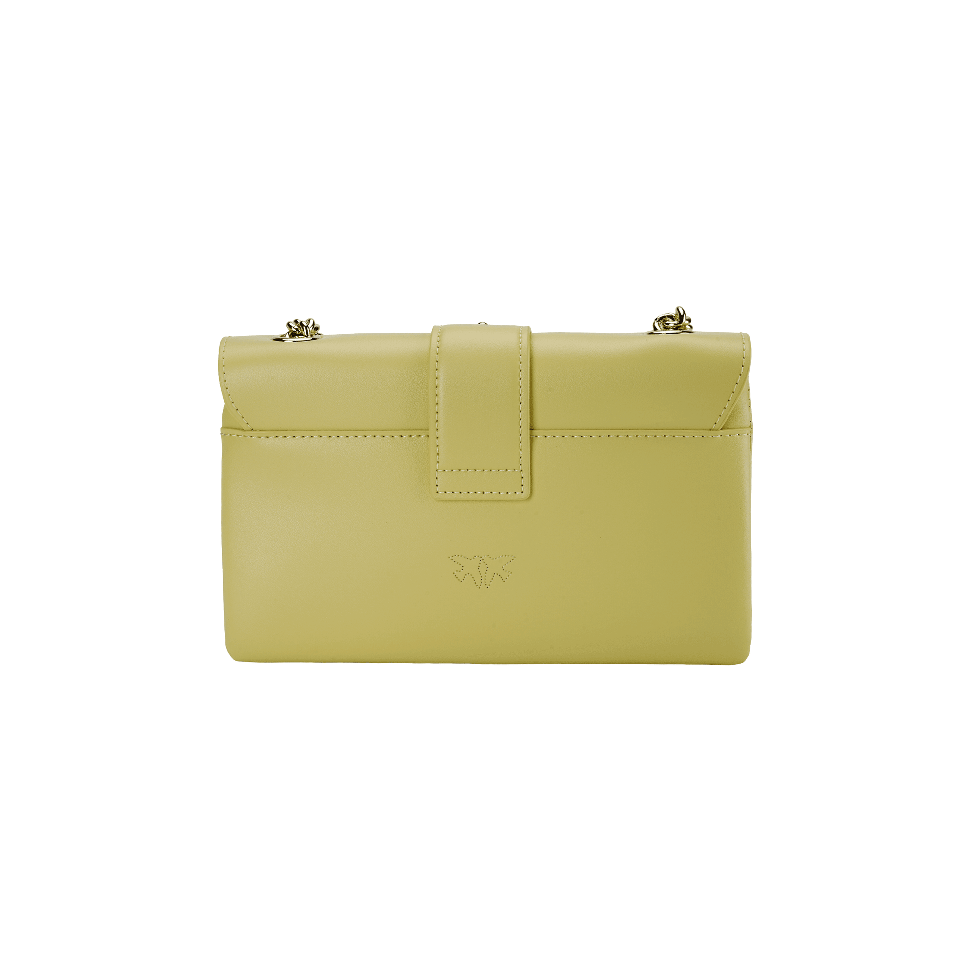 Сумка женская Pinko Love - Boxette Shop