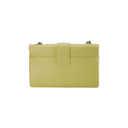 Сумка женская Pinko Love - Boxette Shop