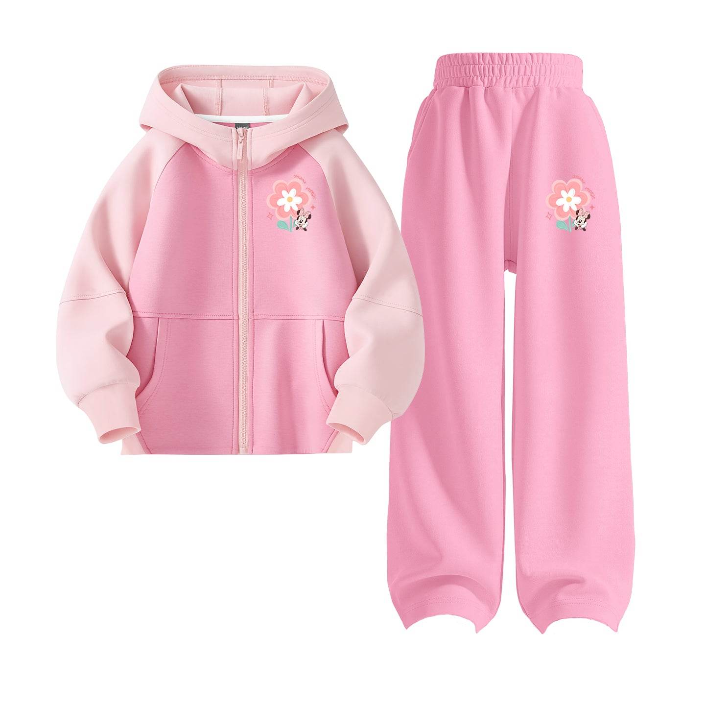 Спортивный костюм детский Disney - Boxette Shop