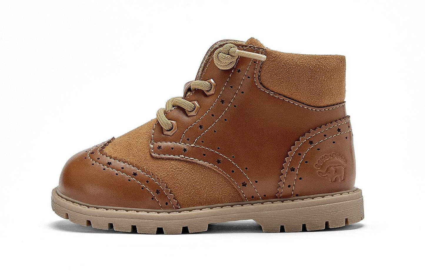 Сапоги детские Dave&bella David & Bella - Boxette Shop