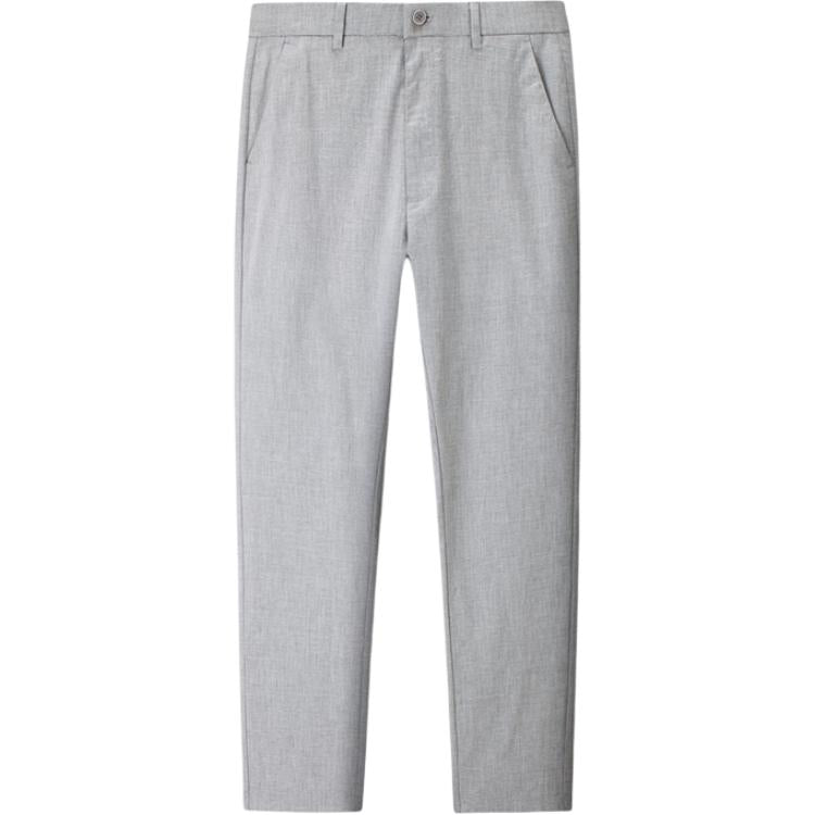 Erkaklar Kayzer shimlari