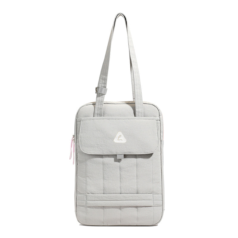 Сумка для ноутбука Ceion Keust Oxford