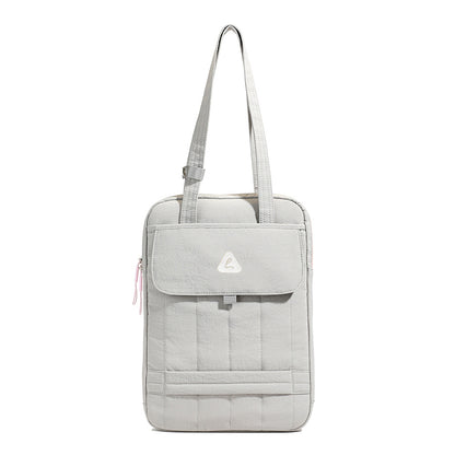 Сумка для ноутбука Ceion Keust Oxford