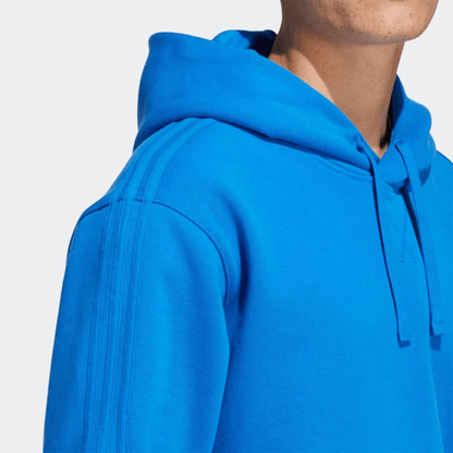 Свитшот мужской Adidas Originals Shmoo Fw22 Drawstring - Boxette Shop