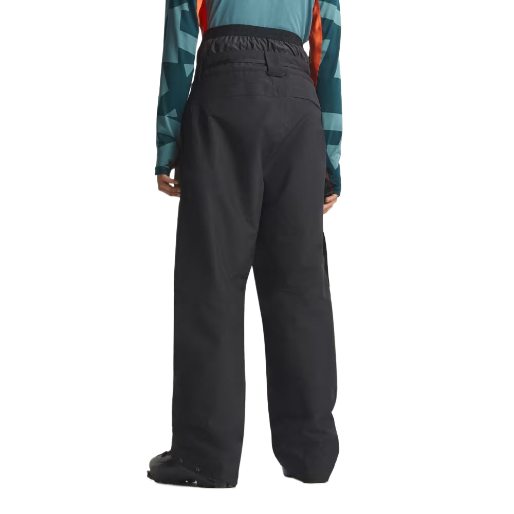 Брюки горнолыжные мужские Adidas Terrex Xploric