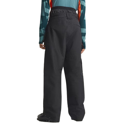 Брюки горнолыжные мужские Adidas Terrex Xploric