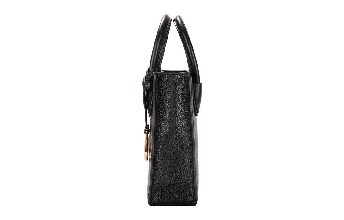 Сумка женская Michael Kors Mercer Classic - Boxette Shop