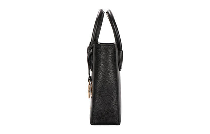 Сумка женская Michael Kors Mercer Classic - Boxette Shop