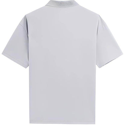 Поло мужское Gxg - Boxette Shop