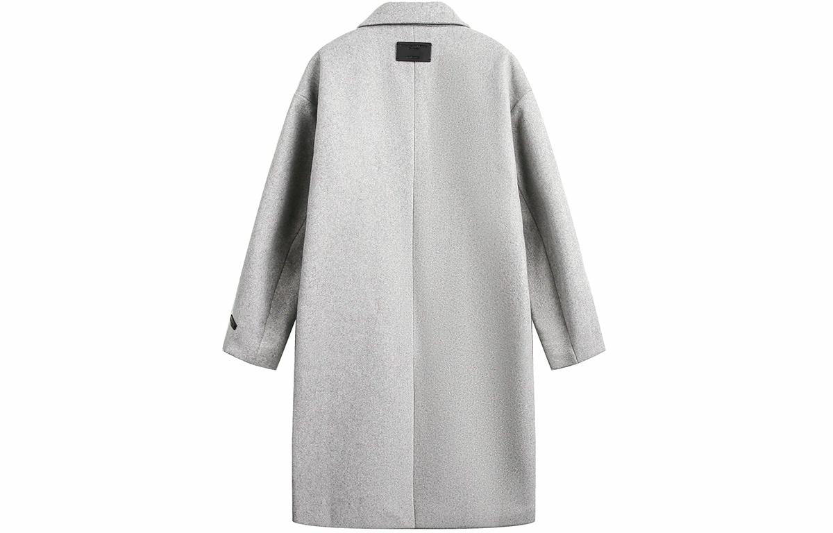 Пальто Golfcross Classic