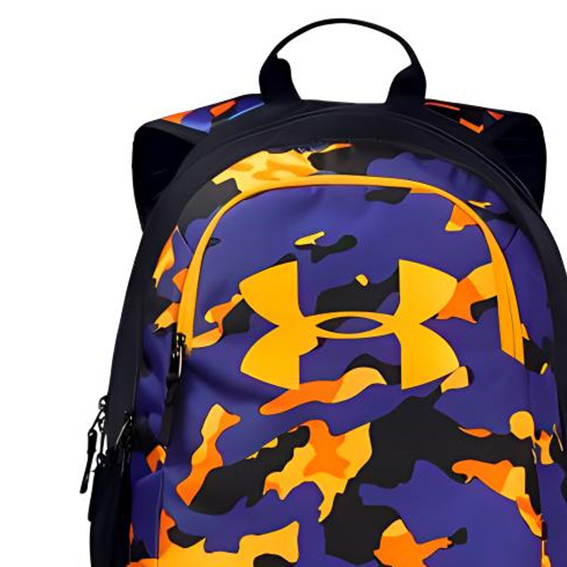 Рюкзак Under Armour Andromeda Scrimmage 2.0 Junior