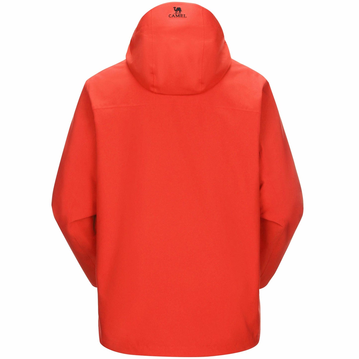 Куртка мужская Camel