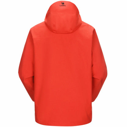 Куртка мужская Camel