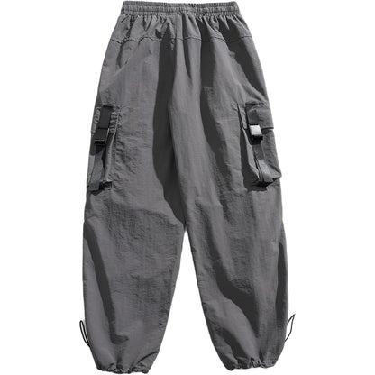 Erkaklar shimlari IGOI