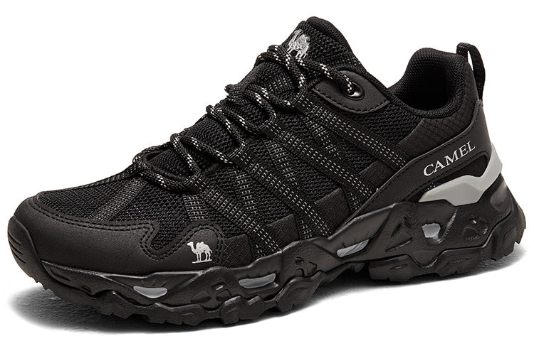 Кроссовки женские Camel