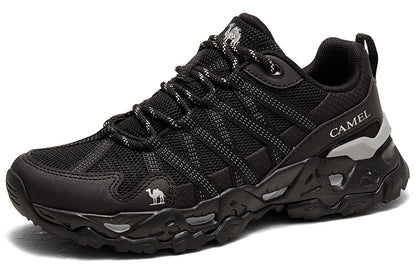 Кроссовки женские Camel