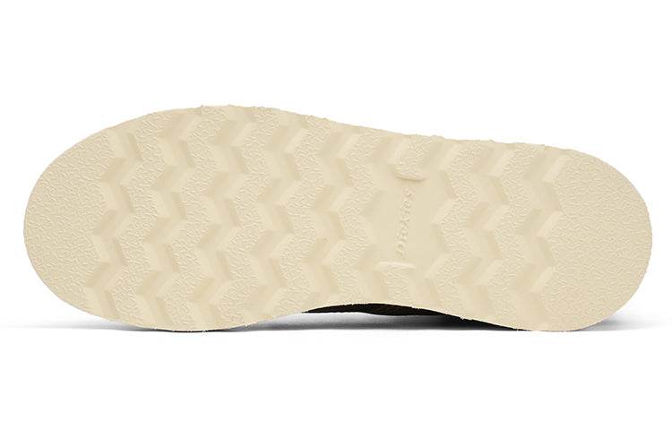 Ботинки мужские Dickies Goodyear - Boxette Shop