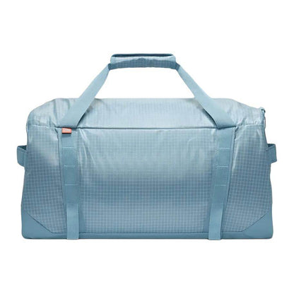 Спортивная сумка Nike Brand Logo Zip - Boxette Shop
