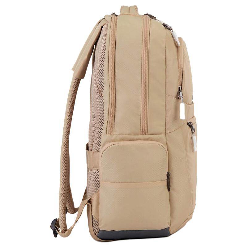 Рюкзак American Tourister Brett - Boxette Shop