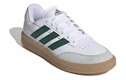 Кроссовки Adidas Courtblock - Boxette Shop