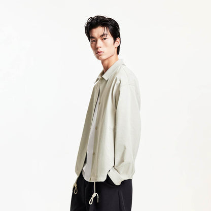 Куртка мужская Jack Jones - Boxette Shop