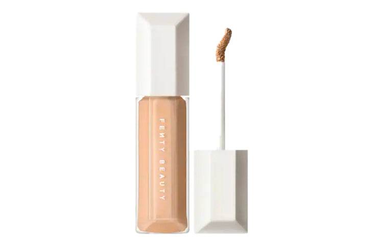 Консилер женский Fenty Beauty Waterproof Concealer - Boxette Shop