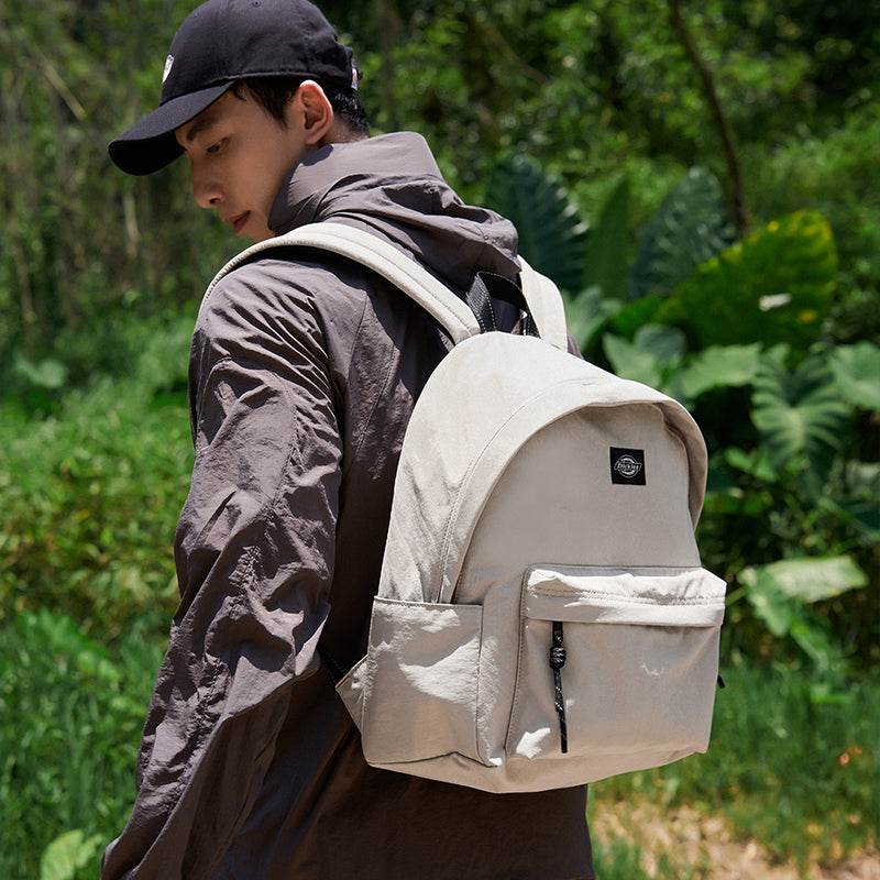 Рюкзак Dickies - Boxette Shop