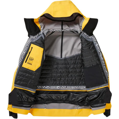 Куртка горнолыжная мужская Decathlon Wedze FR 500