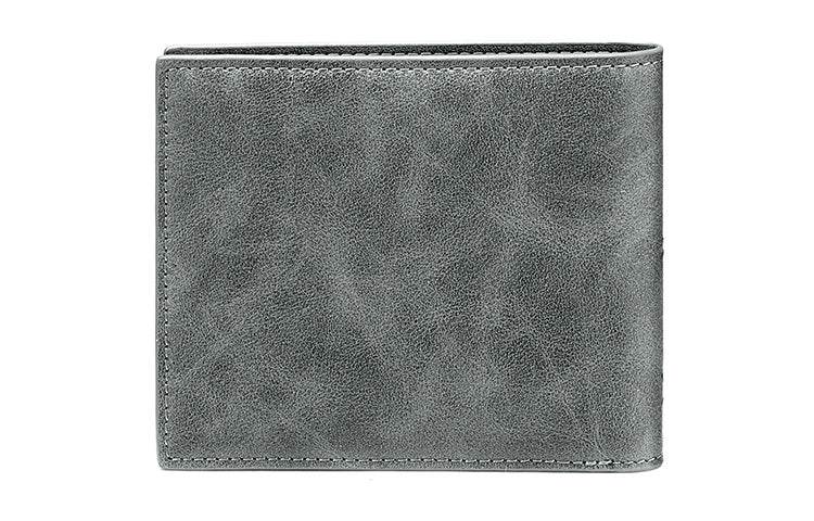 Кошелек унисекс Masha Lanti - Boxette Shop