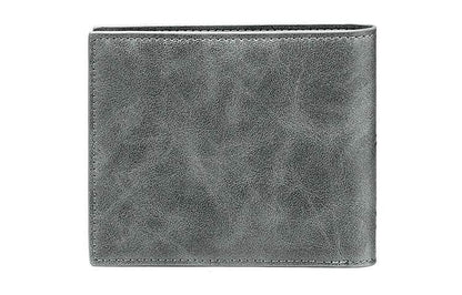 Кошелек унисекс Masha Lanti - Boxette Shop