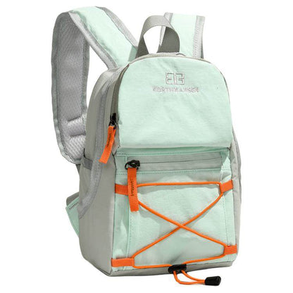 Рюкзак Ceion Keust - Boxette Shop