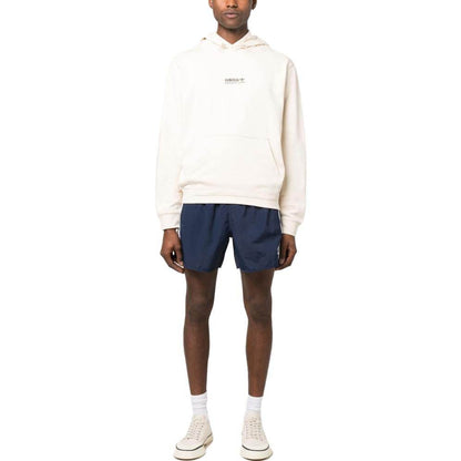 Шорты мужские Adidas Originals Adicolor Classicssprinter - Boxette Shop